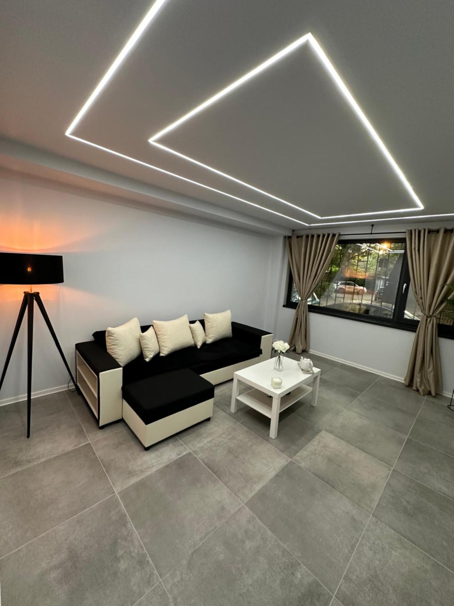 Ppu Home Timisoara Exterior photo
