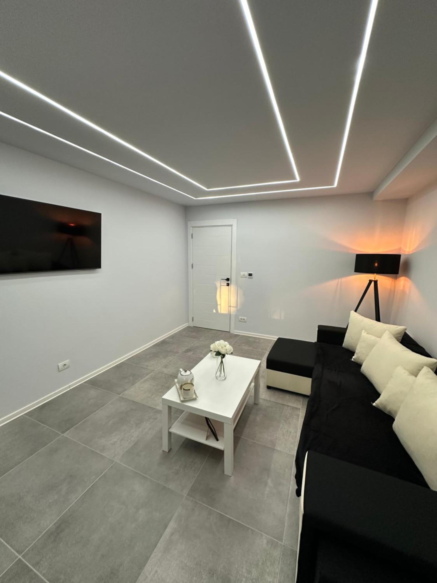 Ppu Home Timisoara Exterior photo